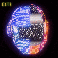 Video Games Art GIF by Polygon1993