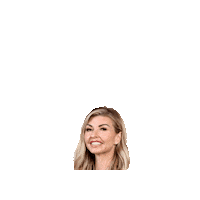 Realtor Alexis Sticker by MogulRG