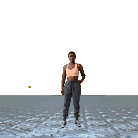 Social Media Love Sticker by Robodrone