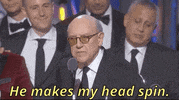 tonyawards tony awards 2019 GIF
