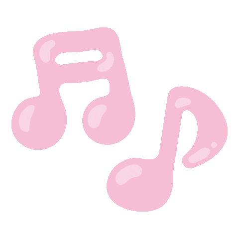 Sticker by THE RECORDER FACTORY