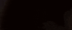Gods Menu GIF by Stray Kids