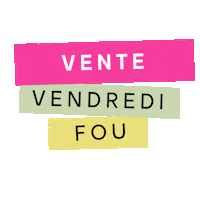 House Style Sticker by Bouclair