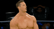 Fitness Gym GIF