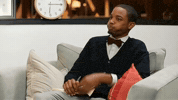 Haha GIF