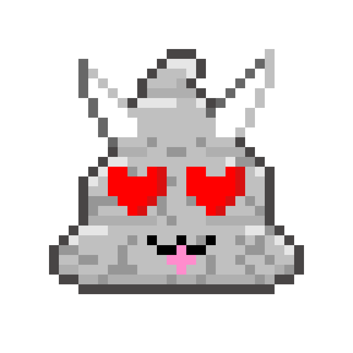 Art Shitting Sticker by Poopies.io