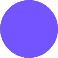 creatorsforkamala harris 2024 voteharris hotties for harris creators for kamala Sticker