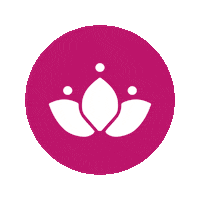 Health Sticker by Tao Kombucha