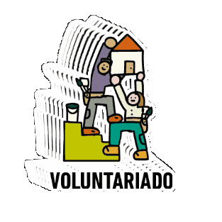 Santo Tomas St Sticker by CatPaw.cl