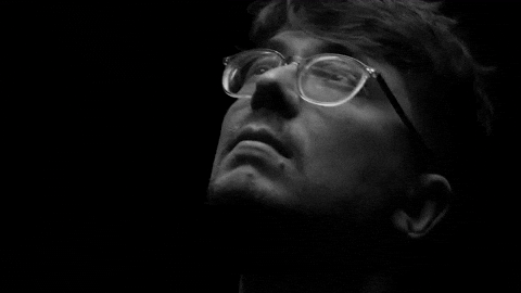 Tm Massa GIF by BIGCLAN