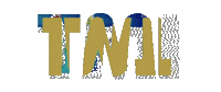 Art Glitch Sticker