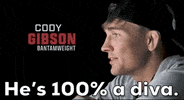 Episode 12 Mma GIF by UFC
