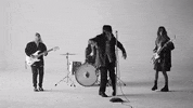 Music Video Band GIF by Red Bull Records