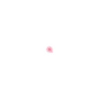 logo fruit Sticker by JEM-id