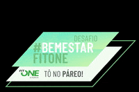 fitoneacademia  GIF