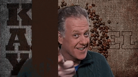 Michael Kay Baseball GIF by YES Network