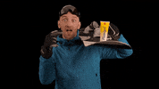 Fall Pain GIF by Flamigel_BE