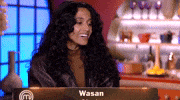 GIF by Star Channel TV