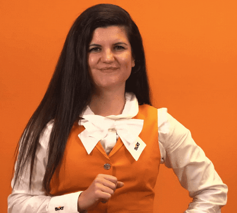 GIF by Sixt