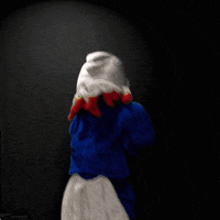 SAmericanSchool singapore sas eddie the eagle sasedu GIF