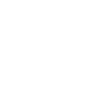 tomrarecycling recycling tomra Sticker