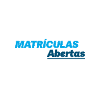 Maristasantamaria Sticker by Colégio Marista