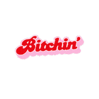 Girl Power Sticker