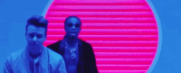strip that down GIF by Liam Payne