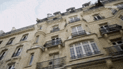 viceland GIF by GAYCATION with Ellen Page and Ian Daniel