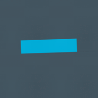 Realestate GIF by Cluttons Algarve