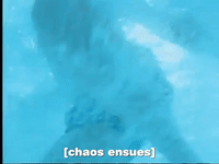 season 3 GIF