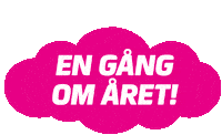 Happy Pink Sticker by ATG