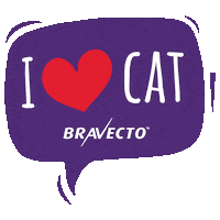 msdfamiliapet bravecto Sticker