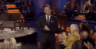 episode 11 abc GIF by The Bachelor