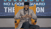 Bbnaija Smiling GIF by Big Brother Naija