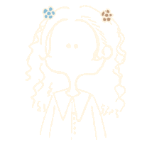 Girl Sue Sticker