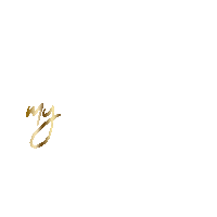 Beauty Suplement Sticker by MyBestPharm