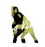 Miky Woodz Villa Sticker by Warner Music Latina