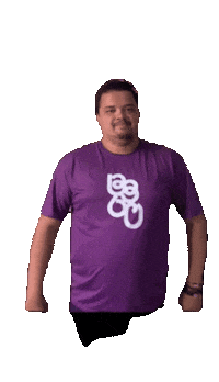 brand360 marketing brand man boss Sticker