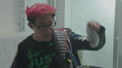Math GIF by Robin Gan