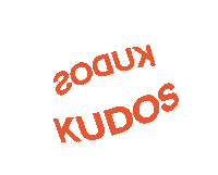 cycling running Sticker by Strava