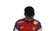 Happy Fc Heidenheim Sticker by Bundesliga