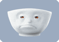 Happy Fun GIF by Fiftyeight Products