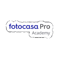 Inmobiliaria Sticker by Fotocasa
