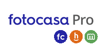 Real Estate Sticker by Fotocasa