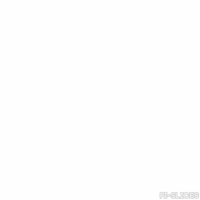 black and white loop GIF by Pi-Slices