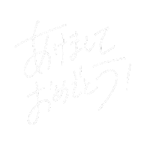 Miuitohnewyear Sticker