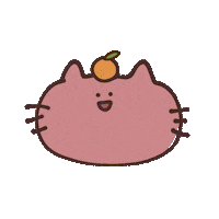 Miuitohnewyear Sticker