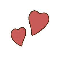 伊藤みう Sticker