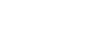 fpcanderson home welcome home welcomehome fpcanderson Sticker